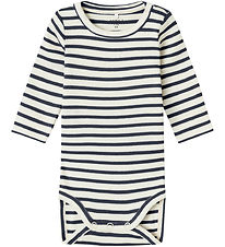 Name It Body l/æ - Noos - Rib - NbnBani - Dark Sapphire