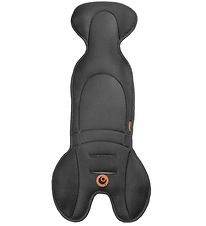 Easygrow Hynde Til Autostol - Air Inlay - Anthracite