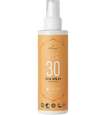 Lille Kanin Solspray - SPF30 - 200 ml
