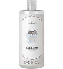 Lille Kanin Skumbad - 500 ml