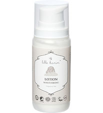 Lille Kanin Lotion - 100 ml