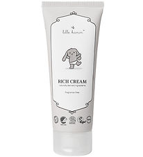 Lille Kanin Fed Creme - 75 ml