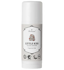 Lille Kanin Læbepomade - Little Kiss - 16 ml