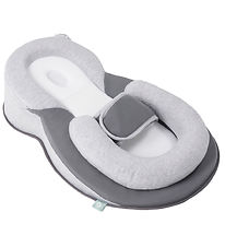 Babymoov Babynest - Cosydream+ - Grå