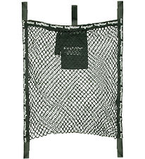 KongWalther Shopper Til Barne/Klapvogn - Magic - Nylon - Grøn