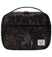 Herschel Køletaske - Pop Quiz - Fallen Leaves Camo
