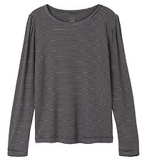 Name It Bluse - NkfOdina - Inkwell