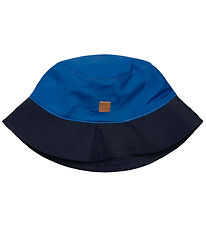 Hust and Claire Bøllehat - Falak - Dark Navy