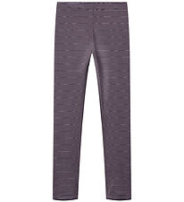 Name It Leggings - NkfOdina - Inkwell