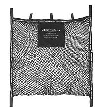 KongWalther Shopper Til Tvillingebarne/Klapvogn - Twin - Magic -