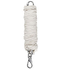 Moonboon Fjeder Til Slyngevugge - 3-12 kg