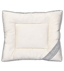 Moonboon Hovedpude - Kapok - 35 x 40 cm - Baby - Nature