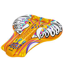 Bestway Flyder - 183x153 cm - Flirty Fiesta Elephant Island