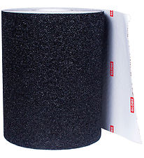 Globe Griptape - 10'' - Sort