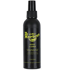 Dr. Martens Skopleje - 150 ml - Patent Cleaner