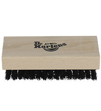 Dr. Martens Skobørste - Træ