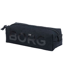 Björn Borg Penalhus - Black Beauty m. Logo