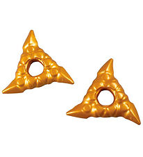 Disguise Udklædning - LEGO Ninjago Shurikens