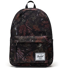 Herschel Rygsæk - Classic XL - Fallen Leaves Camo
