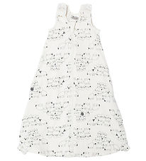 Ergobaby Sovepose - On The Move - Large - Mid-weight - Får