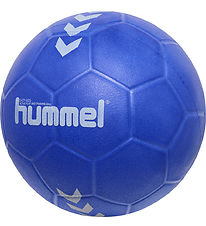 Hummel Håndbold - HmlEasy Kids - Blå/Hvid