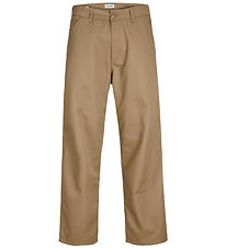 Jack & Jones Jeans - JpstAlex JjClean - Elmwood
