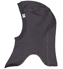Müsli Elefanthue - 1-lags - Cozy Me Sweat - Mystery Blue
