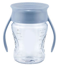 Wow Cup - Baby - Graceful Blue