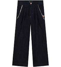 Billieblush Jeans - Navy