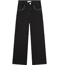 Michael Kors - Denim Black