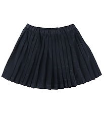 Emporio Armani Nederdel - Navy