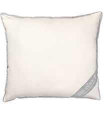 Moonboon Hovedpude - Kapok - 40x45 cm - Junior - Nature