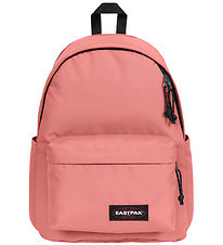 Eastpak Rygsæk - Day Office - 27L - Peach Pink