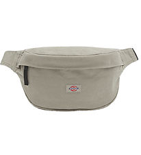 Dickies Bæltetaske - Duck Canvas - Desert Sand
