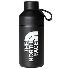 The North Face Termoflaske - Ocean - 0,75 L - Sort