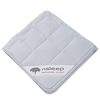 Nsleep Tyngdedyne - Tencel - 2 kg - 70x100cm