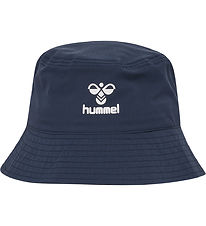 Hummel Bøllehat - HmlStop - Blue Nights