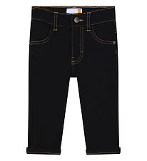 Timberland Jeans - Denim Black