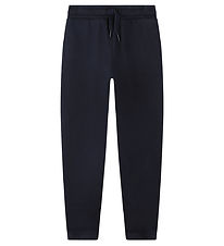 Timberland Sweatpants - Night