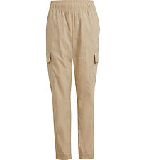 adidas Originals Bukser - Cargo - Magbei