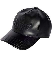 adidas Originals Kasket - Sort
