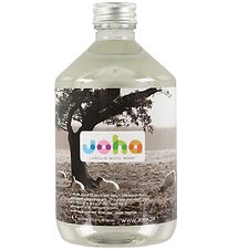 Joha Uldvaskemiddel - 500 ml