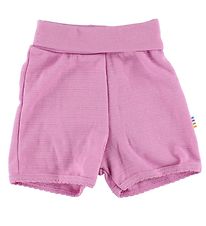 Joha Shorts - Rosa