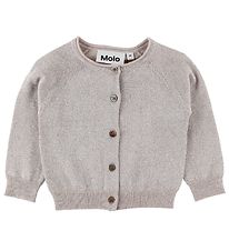 Molo Cardigan - Gladys - Hanens År