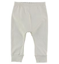 Fixoni Leggings - Elemental - Beige