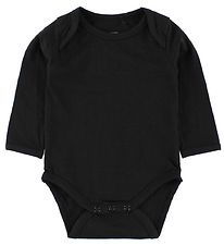 Soft Gallery Body l/æ - Bob - Sort