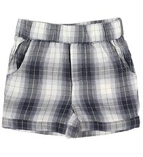 Fixoni Shorts - Grternet