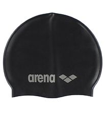 Arena Badehætte - Training - Sort