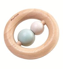 PlanToys Rangle - Tr - Ring