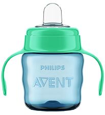 Philips Avent Begynderkop - 200 ml - Bl